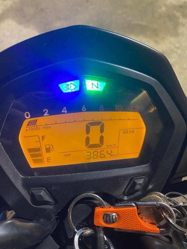 من رخصت ادمن   هاوجي موديل 23 قبل 4 تشهر شديته  مرقم سنويه بعده جديد عله وضع شركه سعر ١٨ نهايته وتساب ونتصال ***********
