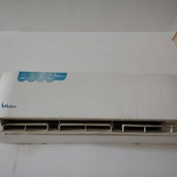 سبلت • ٢ طن • بابل قرب سيطره الاثار