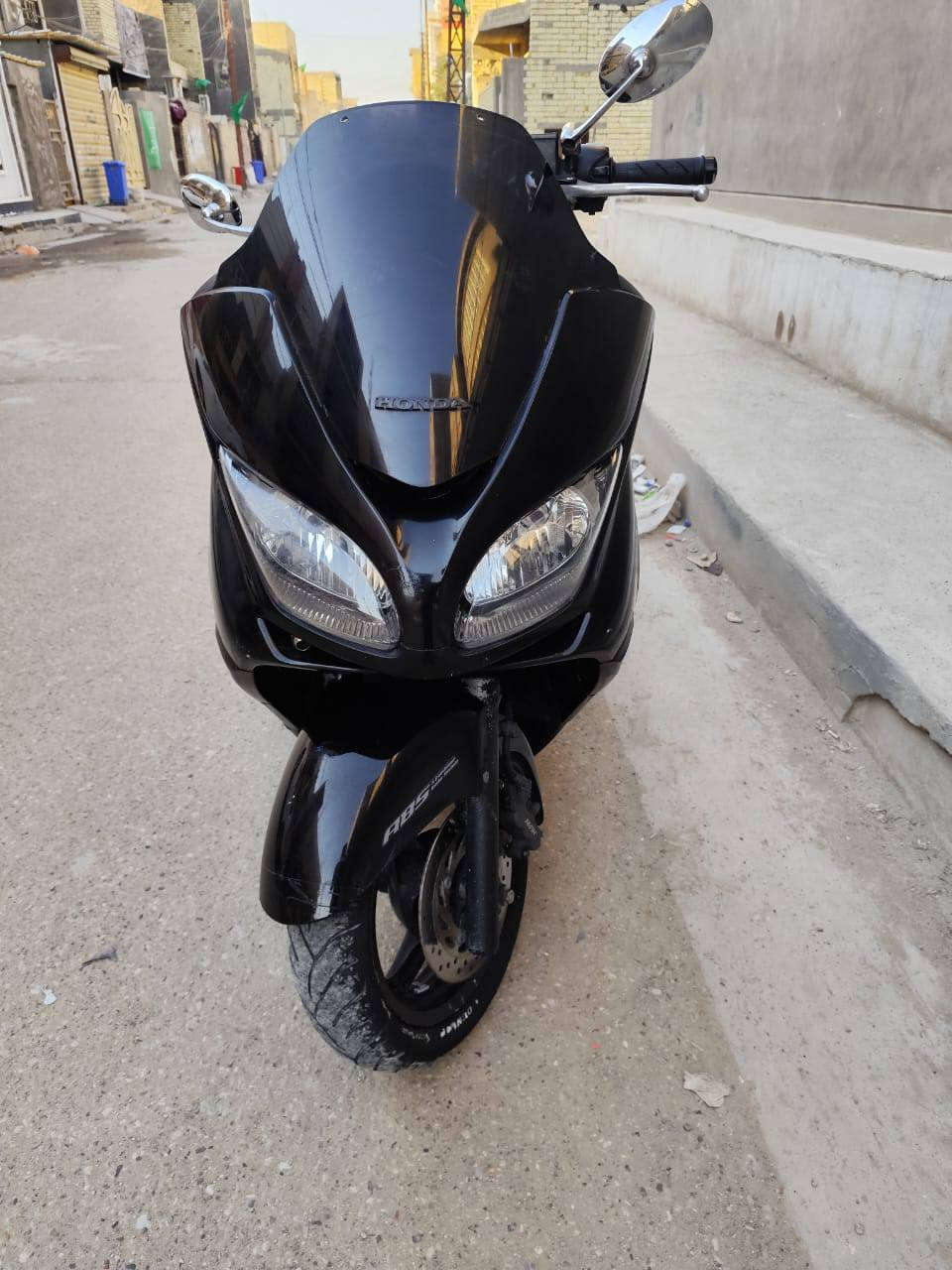 السلام عليكم شباب فورزا كرستال سبعه كير تحويلات 4 درجة خير من الله مكينه كير شغال مكاني بغداد السعر مليون و150 مكاني بغداد
الرقم ***********
