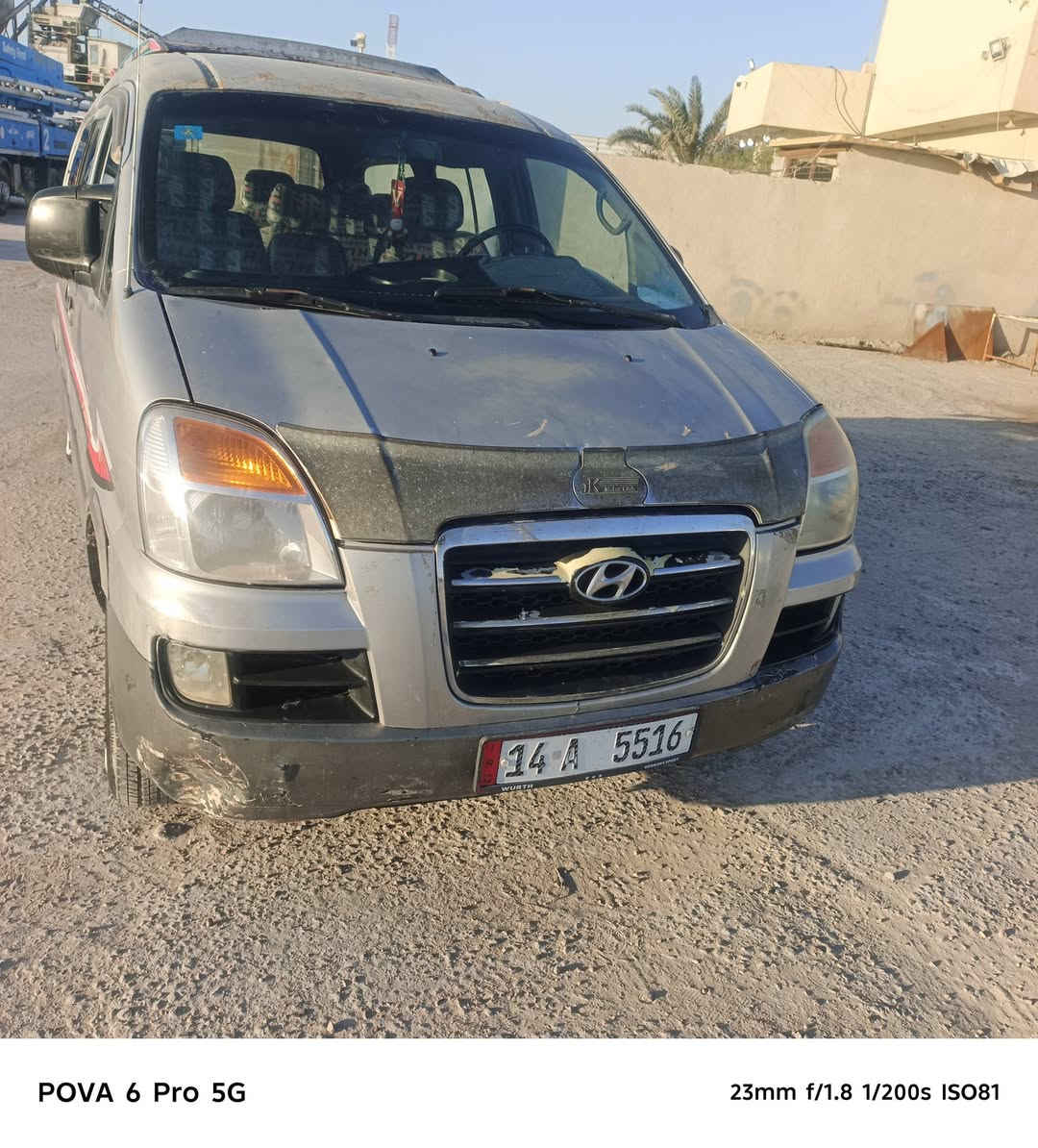 السلام عليكم استاركس للبيع موديل 2007 مكفوله كفاله عامه
رقم بصره انكليزي سنويه 2031 
للأستفسار الأتصال ***********
