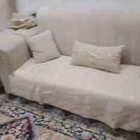 كنب • العماره