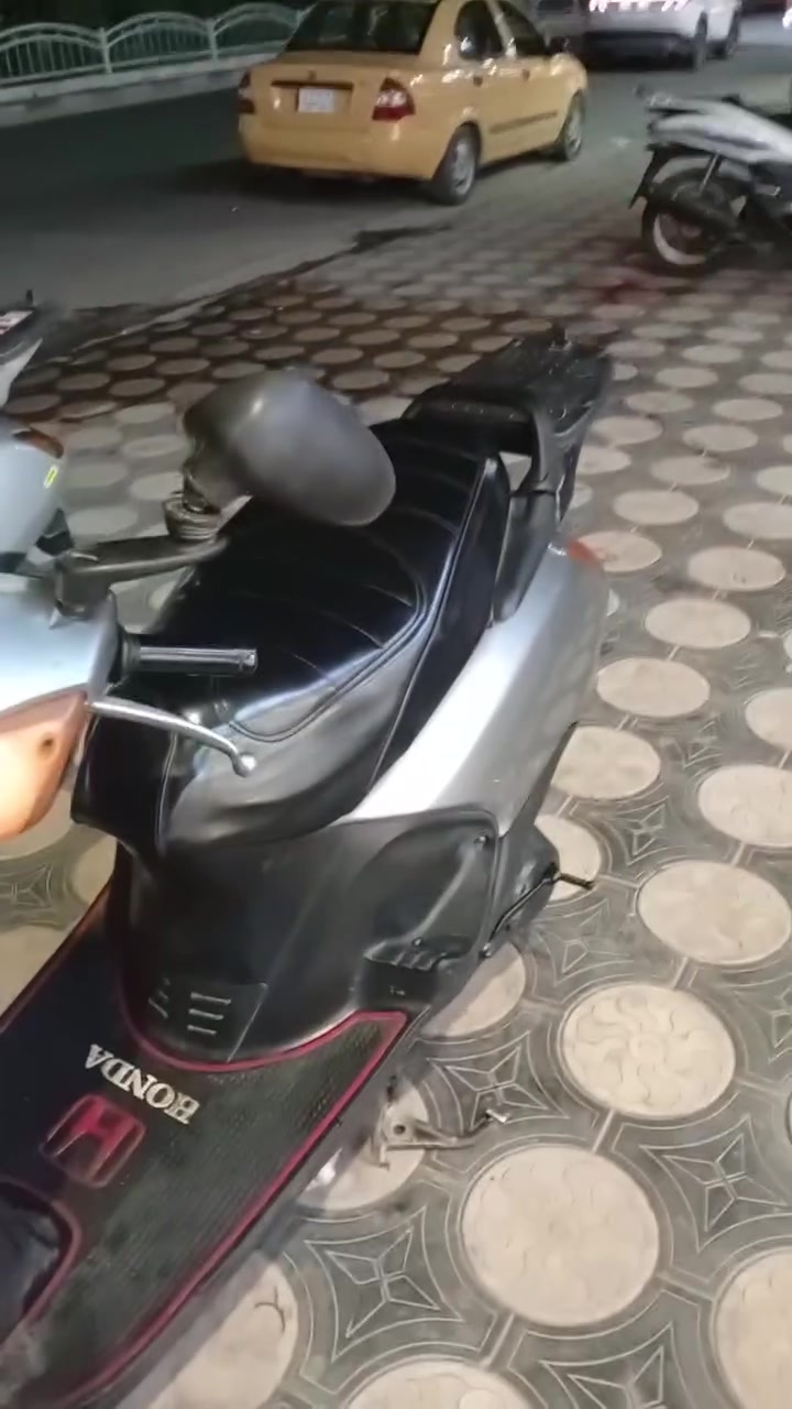 سبيسي ياباني مفتوحه مره واحده تايمر كفرات اصليه دراجه كلش زين
للبيع


**إذا كنت صاحب هذا الإعلان وتريد حذفه لأي سبب، رجاءا أرسل رسالة إلى الدعم الفني**