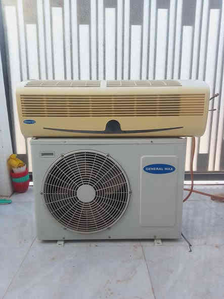 سبلت شغال 2طن مستعمل سعره 275للستفسار***********
