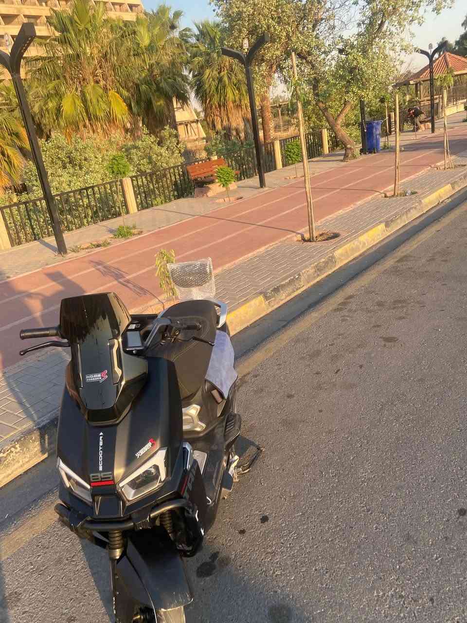 مأطور شحن للبيع BD صاعقه شركه مضبوطه
ماطور جديد ماصارلو 15 يوم من منزلو من الشركه 
ملف 30000
بطاريات6دبل  شرط 
عقل شرط المطور زيرو 
سعر مليون و100 
مكاني موصل مزارع 
***********
