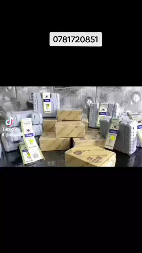 للحجز  ***********واتساب
