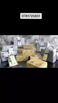 للحجز  07817260851واتساب