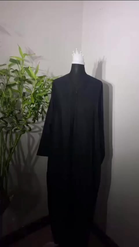 عبايه خليجيه سعرها 15 ألف
قياس 56
موديل سحاب


**إذا كنت صاحب هذا الإعلان وتريد حذفه لأي سبب، رجاءا أرسل رسالة إلى الدعم الفني**