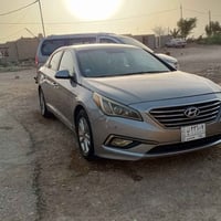 ٢٠١٥ • مكينه وكير جاهز • واسط كوت