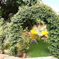 للأيجار٥٥٠دولار مقدمه شهرين ٢٥٠م طابق واحد غرفتين وصاله ومطبخ أستقبال ...