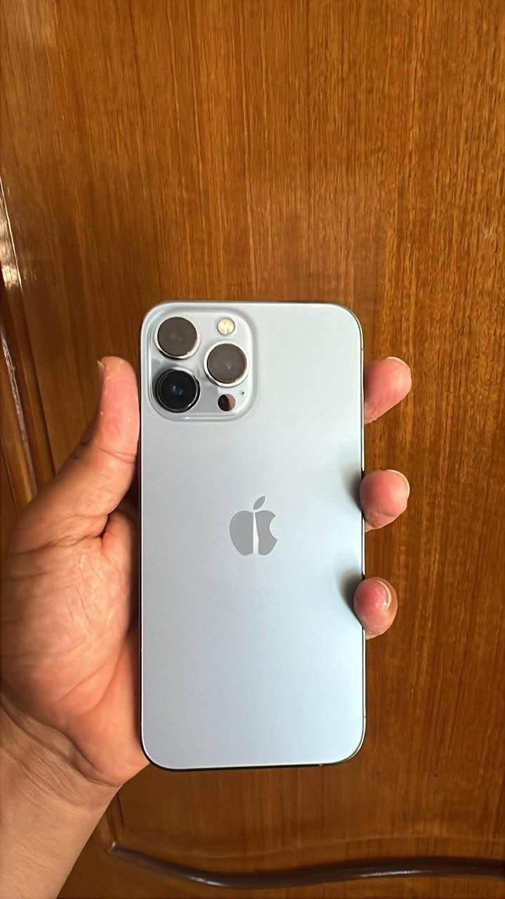 ١٣ بروماكس
شرق اوسط ماستر 😎
بطاريه ٨٥ بلادي
مكفووول من كلشي 😎
عنواننا بابل
التواصل خاص


**إذا كنت صاحب هذا الإعلان وتريد حذفه لأي سبب، رجاءا أرسل رسالة إلى الدعم الفني**