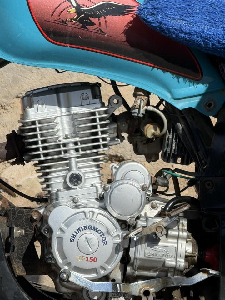 سلام عليكم شباب (ستوته جمره البيع  وراق كامله     مكمركه باب وال نضيفه كلش شراي يتصل
***********
