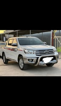 بيكم 2018  السياره جاهزه من كلشي مكينه كير حداديه كله جاهزه __________...