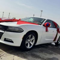 مكينه سته ٣٦٠٠ كشن كهربائي تدفئه تبريد كشن حضن فتحه بنرامه سياره جديده...