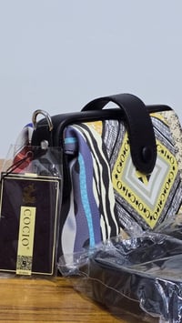 كل شي جميل ونازك يمنه  ملابس نسائية  حقائب نسائية عطور مكياج  ملابس اط...