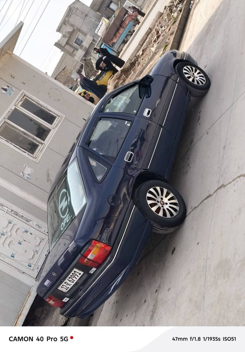 فكتوره 16 موديل 92 كربون بنزين موجود بدون ضرر شرط الوكاله والتحويل السعر 40 وبيها مجال*********** اسيا***********
