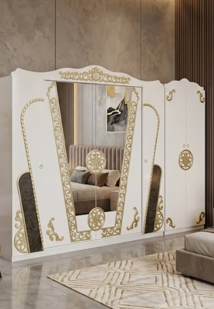 10 قطع تركيه نظام ابواب كنتور اضافي 650 واصل نقل وشد


**إذا كنت صاحب هذا الإعلان وتريد حذفه لأي سبب، رجاءا أرسل رسالة إلى الدعم الفني**