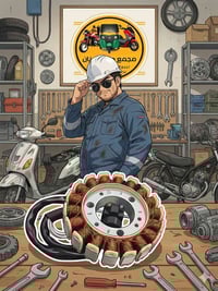 #ملف_دراجة_نوزل   07704865406