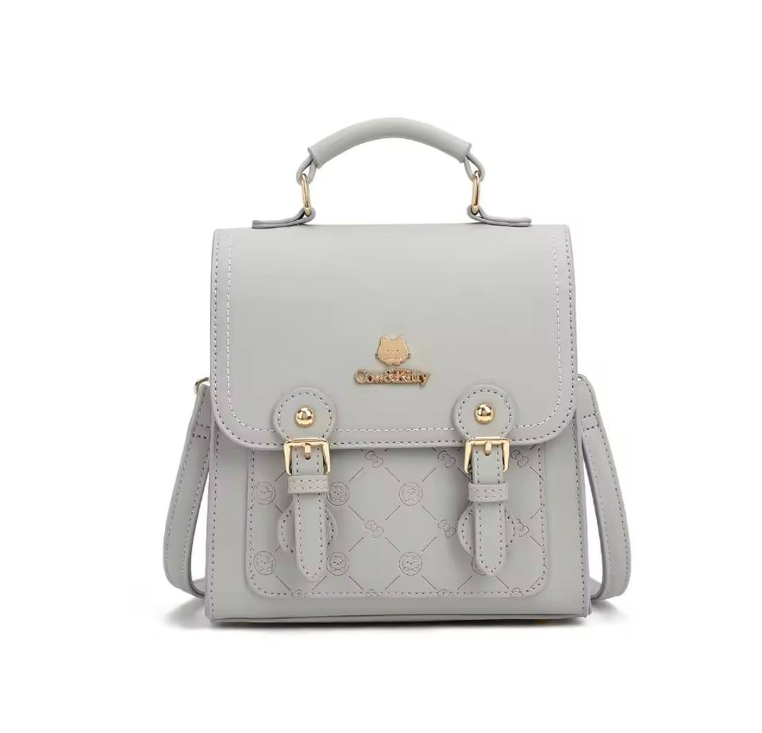 السلام عليكم
ممكن متابعة للبيج نوفر بضاعة متنوعة بجودة عالية وان شاء الله تنال رضاكم عدنة توصيل لكل محافظات العراق 🇮🇶الصور نماذج من بضاعتنة تصويرنة الخاص


**إذا كنت صاحب هذا الإعلان وتريد حذفه لأي سبب، رجاءا أرسل رسالة إلى الدعم الفني**