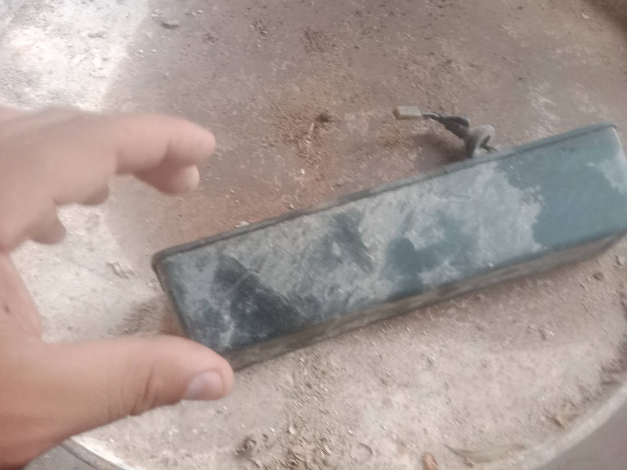 غراض كالوبر كلهن شغالات كلمن سعره يوجد توصيل
***********
