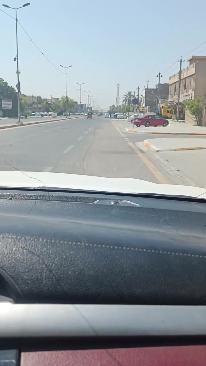 السلام عليكم قطعة ارض ركن مساحه 45 متر كوقع مميز بسعر مناسب  للاستفسار مراجعة مكتب الرافدين حي العامل مجاور جامع العشره المبشره مقابل مطعم سندريلا الاتصال ***********///***********

