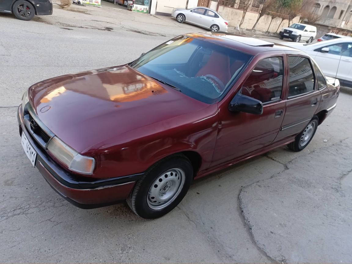 ئۆپڵ مەکینە شازدەی قایش پان گێڕ مەکینە وەرگەڕاو بڕاوە بەشەرتی فیتەر *********** دوکەڵ بوخاری بەشەرت دەحم و لێدراوی پێوەنیە غایسی نیە زۆر زۆر توندوو تۆلە زۆر بەکێشە بەنزینی زۆر کەم دەوێت چوار ویل و تایەیە لۆکی کامل کارەبای بەشەرت پاوەر سڵایت ماڵی دۆستە سعری قفڵ ١٢ گەڵا
ڕ *********** ڤایبەر واتسئاپ لەسەر کۆڕەکە *********** رانية, السليمانية
