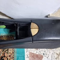 قطع غيار • نضيف هواية • سعر مفتوح