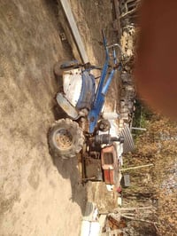 رفاسة ام تايرين وضع شركة ما مفتوح بيهة شي ولا مصلحة بلاد شغالة خير من ...