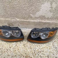 وجبة جديدة مازدات سنتافي 2007-2012 خليجي وامريكي توصيل كافة المحافظات ...