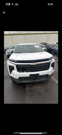 ترافلس • ٢٠٢٤ • داخل الميناء