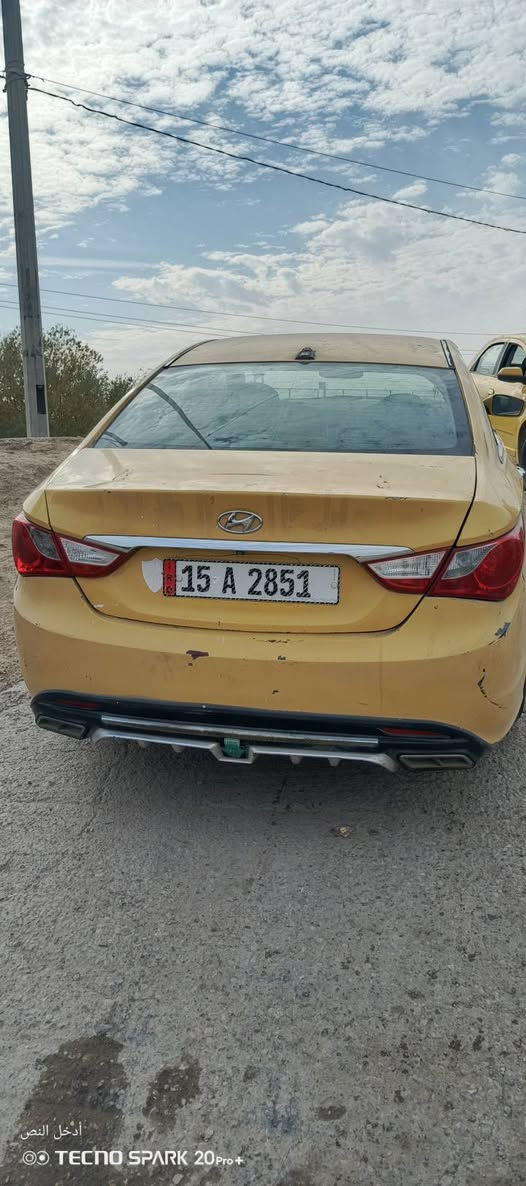 سوناته موديل 11وراد امريكي مكينه 2400
سعر 70بيه مجال كير مكينه تبريد خير من الله سياره عايزه صبغه فقط تخم تاير صدر جديد فول مواصفات كامره بصمه فتحه ضربته باب صدر مبدل تكمه شويه معمره جاملق خلفي بي ضربه فقط عايزه صبغ سنويه ل30مصفره رقام نكليزه هزه جديده مشروع وطني تحويل مباشر رقمي ***********
