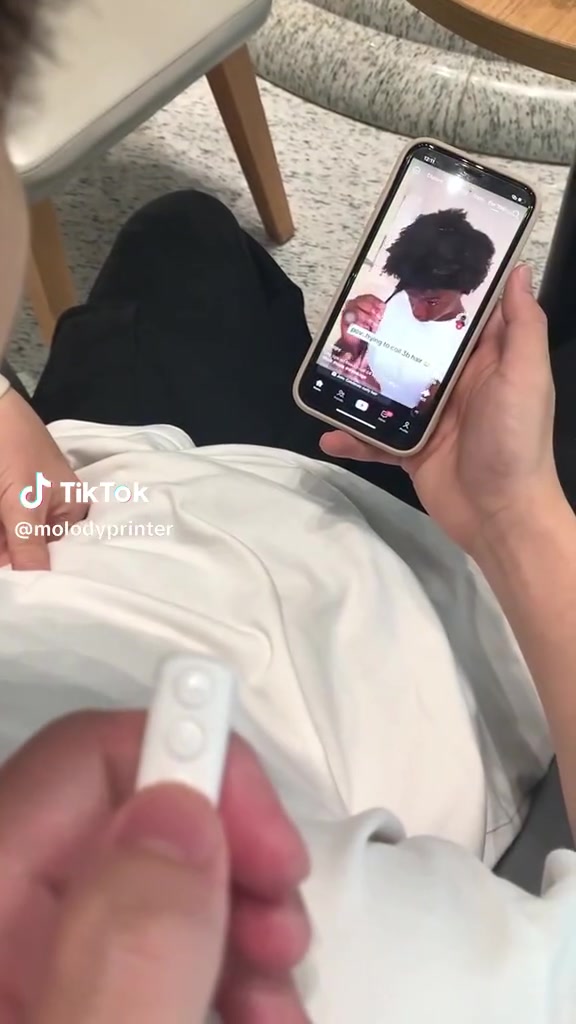 خبث على صديقك .. انطي سعر وبل عافيه 🤭


**إذا كنت صاحب هذا الإعلان وتريد حذفه لأي سبب، رجاءا أرسل رسالة إلى الدعم الفني**