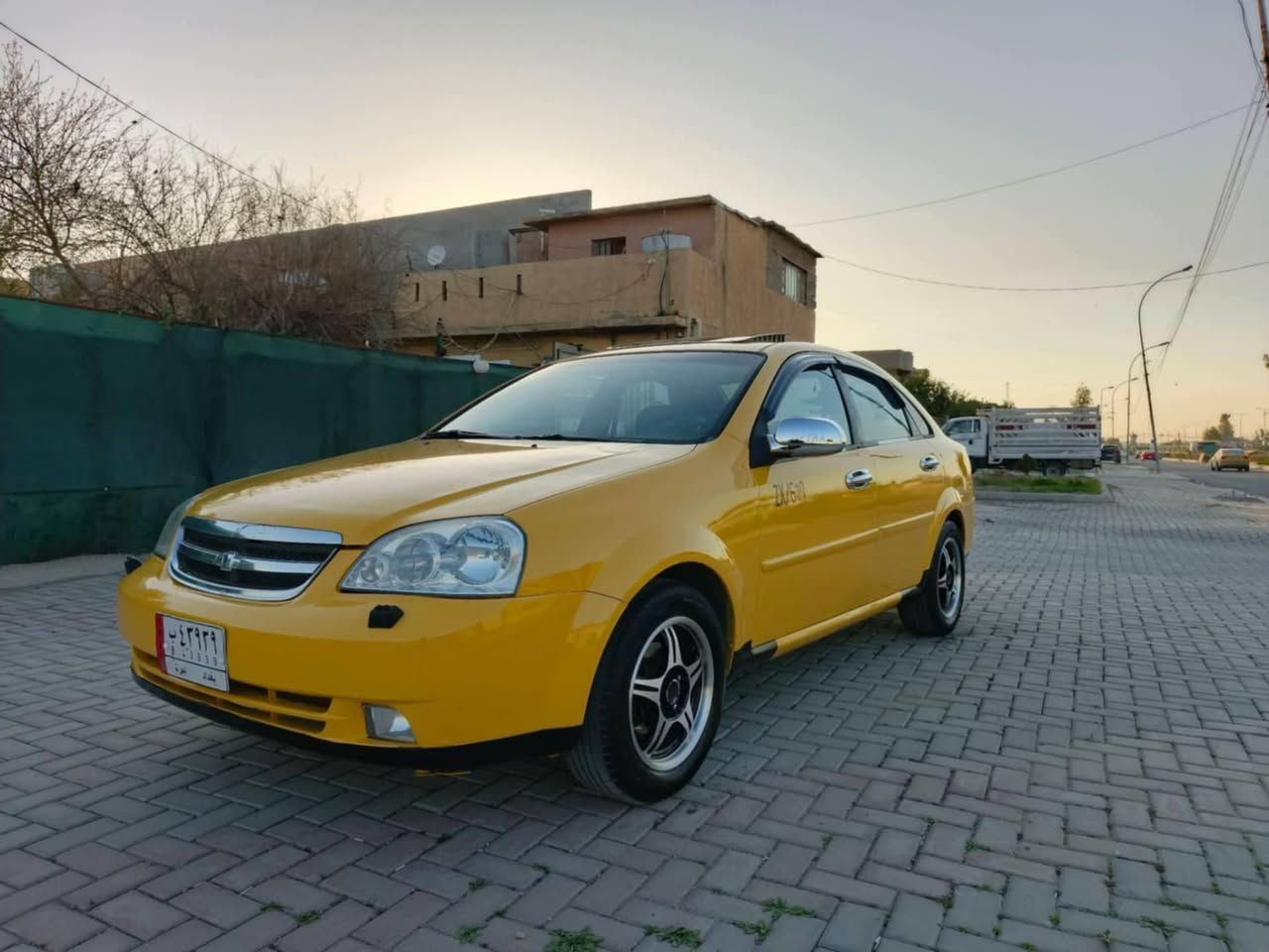 السلام عليكم شوفرليت اوبترا موديل 2011 رقم بغداد مشروع وطني لل27 شرط تحويل وكاله مكينه وكير بشرط تبريد ثلج تدفئه شغاله صدر امامي خلفي جديد تخم تايرات ويلات جدد سياره فول اوتماتيك اربع جوم كهربائي مرايات كهربائي تحكم ستيرن سياره مكفوله من الضربه والتبديل والمعجون سياره جاهزه وجديده واحله من الصور للبيع فقطق
السعر 66 بيع مستعجل
العنوان كركوك دوميز
رقم الهاتف ***********
