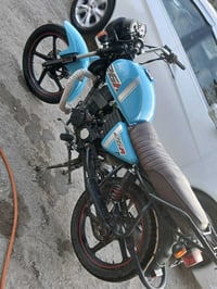 دايون كلك • ٢٠٠ • موديل ٢٣