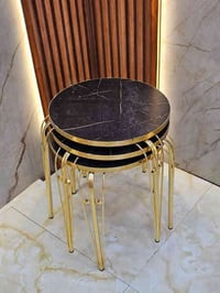 عررررررررض لفترة محدودة سارع بالحجز  شركة الدار البيضاء للاثاث #المميز...