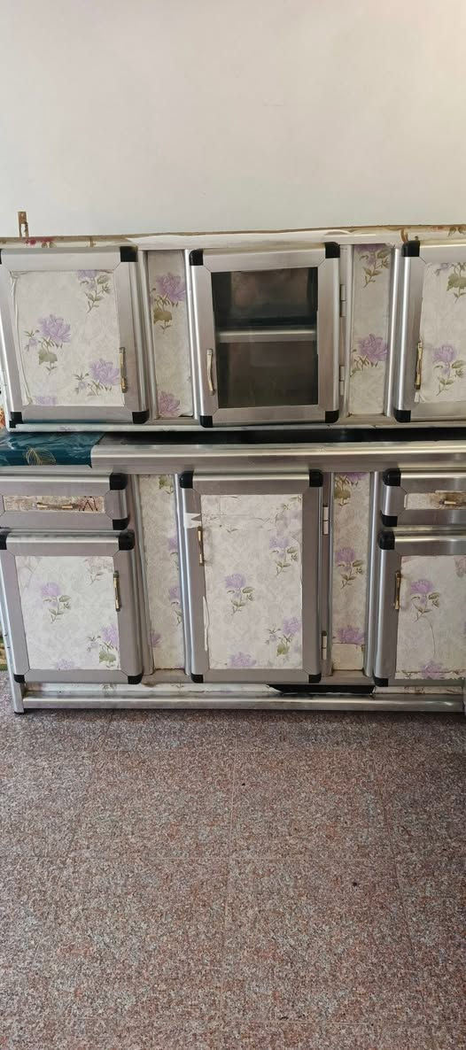 كلمن وسعره الي يردهن يتفضل خاص


**إذا كنت صاحب هذا الإعلان وتريد حذفه لأي سبب، رجاءا أرسل رسالة إلى الدعم الفني**