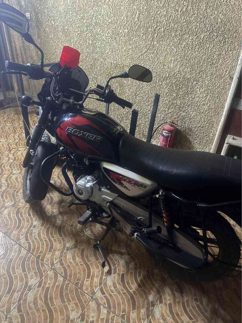 بغداد الزعفرانيه ***********

بركسر 25 مرقم اربيل  
دراجه زيرو   900 ممشاها 
بعدها بجيس !!!!!!!! بغداد, العراق
