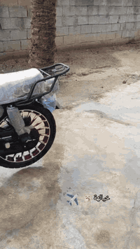 سلام عليكم ماطور سيفون للبيع مديل 2060 نضلفة فول  البكان ديالى السعر 850 الرقم ***********   بس. جيست التانكي ولكشن
