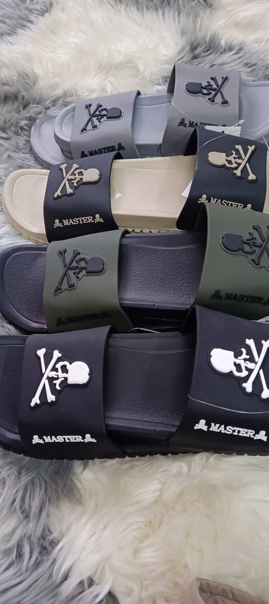 سبورت رجالي طبي خفيف بسعر 4 فقط


**إذا كنت صاحب هذا الإعلان وتريد حذفه لأي سبب، رجاءا أرسل رسالة إلى الدعم الفني**