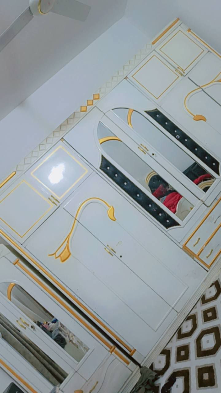 غرفه سعر 650


**إذا كنت صاحب هذا الإعلان وتريد حذفه لأي سبب، رجاءا أرسل رسالة إلى الدعم الفني**