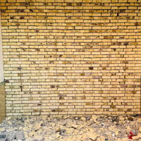 خلفة بناء نشتغل بليوميه مكطوعه عله الدبل الاستفسار 07887356586