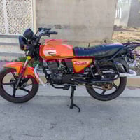 ديوان 2022 كامله وحلوه  شوفت عينك مال شغل وراق تالفه وتخذهه من باب لبي...