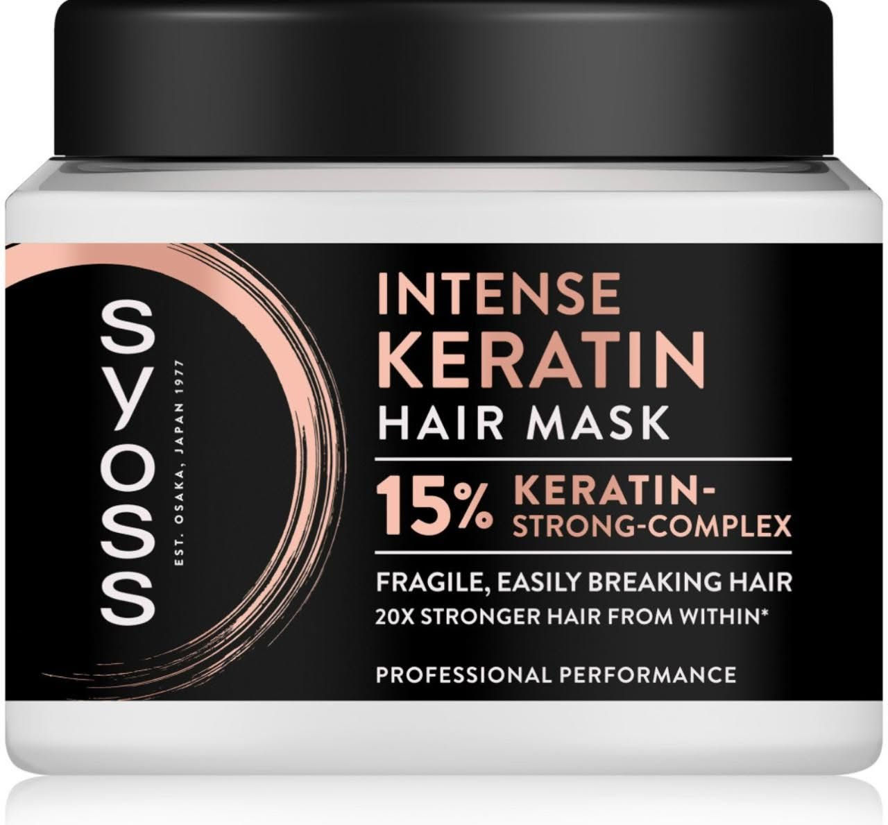 ماسك الشعر **Syoss Intense Keratin**، متبوعة بـ **طريقة الاستخدام** الصحيحة والمثالية التي تضمن للزبائن الحصول على أفضل نتيجة (شعر أقوى بـ 20 ضعفاً).
## ✍️ الكليشة الترويجية (Marketing Copy)
**عنوان يخطف الأنظار:**
### ⚠️ شعرِك بيتساقط ومتقصف؟ واجهي التلف بقوة الكيراتين! 🛡️✨
**نص الإعلان:**
لأن شعرِك هو سر ثقتِك، ما تخلّي الإجهاد والتقصف يطفّي لمعانه! نقدّم لِك العلاج الاحترافي المتكامل من **Syoss** العالمي: **Intense Keratin Hair Mask** 🖤 المطور خصيصاً للشعر الهش وسريع الانكسار.
**لماذا سيعشقه شعرِك؟**
 * 🧪 **تركيبة مركزة 15%:** غني بمركّب الكيراتين القوي الذي يتغلغل في أعماق خصلات الشعر.
 * 💪 **قوة مضاعفة 20 مرة:** يعيد بناء الروابط التالفة ويمنحِك شعراً قوياً من الداخل إلى الخارج.
 * 🛡️ **حماية ضد التكسّر:** يغلف الخصلات بطبقة حماية تمنع تقصف الأطراف الناتجة عن الحرارة والتصفيف.
 * 💆🏻‍♀️ **أداء صالونات التجميل:** نعومة فائقة، لمعان ساحر، وملمس حريري من أول استخدام.
> **ودّعي الشعر الباهت والمتقصف، واستمتعي بشعر صحي وناعم ينبض بالحياة!** 👑
> 
## 🧼 طريقة الاستخدام الصحيحة (How to Use)
للحصول على أقصى فائدة وأفضل نتيجة علاجية، يُنصح بمشاركة هذه الخطوات مع زبائنِك:
 1. **الغسيل الجيد:** اغسلي شعرِك أولاً بالشامبو المناسب (يُفضل شامبو Syoss كيراتين) لتنظيف الفروة وتفتيح مسام الشعر، ثم اشطفيه جيداً بالماء الفاتر.
 2. **التجفيف الخفيف:** اعصري شعرِك بلطف للتخلص من الماء الزائد بحيث يظل **رطباً (ندياً)** وليس مبللاً بالكامل، لأن الماء الزائد يمنع الشعر من امتصاص الماسك.
 3. **توزيع الماسك:** ضعي كمية مناسبة من ماسك **Syoss** على كف يدِك، ووزعيها بالتساوي **من منتصف الشعر وحتى الأطراف** (تجنبي وضعه مباشرة على فروة الرأس لحمايتها من التراكمات الدهنية).
 4. **وقت التغلغل:** اتركي الماسك على شعرِك لمدة **3 إلى 5 دقائق** ليتغلغل الكيراتين في الألياف. *(لنصيحة ذهبية: يمكنِك تمشيط الشعر بمشط واسع الأسنان أثناء وجود الماسك لتوزيعه بشكل مثالي).*
 5. **الشطف:** اشطفي شعرِك جيداً بماء بارد أو فاتر لإغلاق حراشف الشعر وحبس الرطوبة واللمعان بداخلها.
*💡 **معدل الاستخدام:** يُستخدم من 1 إلى 2 مرتين في الأسبوع حسب درجة تلف شعرك

#مول_زيونة #مول_الصور #مول_بغداد #تايم_سكوير #تحشيش_الاكسوتيك #تحشيش_تايم_ضحك_وناسه_فرفشه_وسع_خاطركـ_ضحك_وناسه_فله_اضحك_حتئ_الموت_انبسط_فرفش #تحشيش_تايم #بيجات_عراقية #بيج_رسائل_من_مجهول_تفاعلو_ضيفونه😍💔 #بيج_للوطن_العربي_جميع_الدول #مجلة_مشاهير_العراق #ميوزك_الرماس #مشاهير_العرب #محافظات #متابعين


**إذا كنت صاحب هذا الإعلان وتريد حذفه لأي سبب، رجاءا أرسل رسالة إلى الدعم الفني**