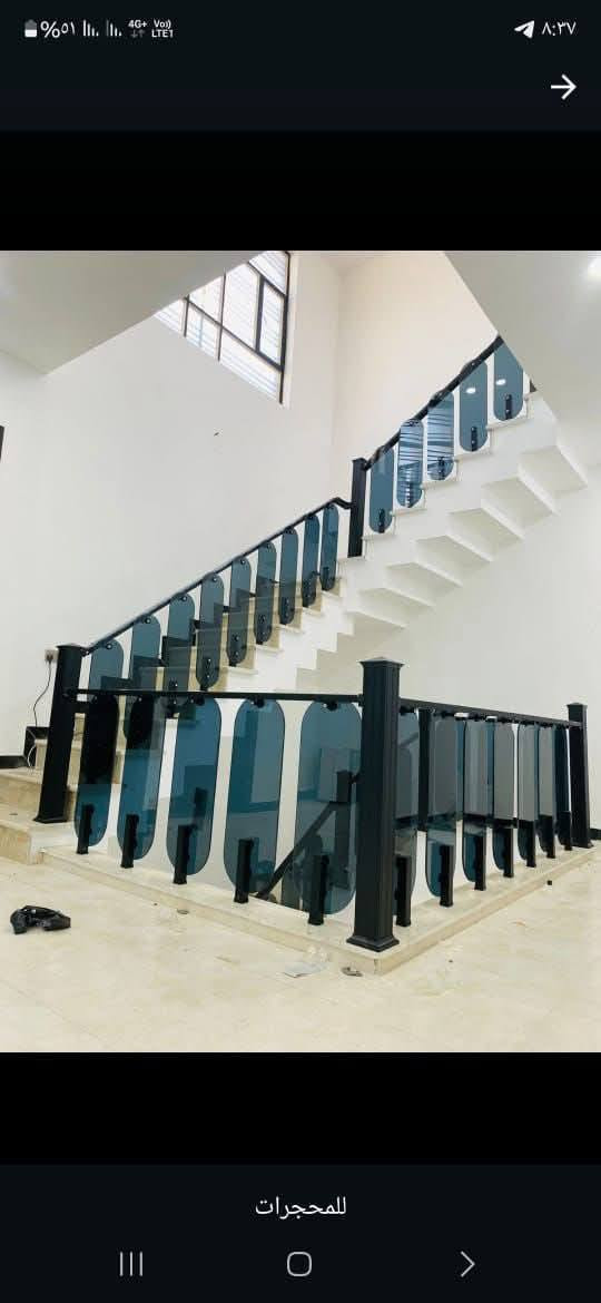 شركه محجلات نشتقل بارخص الأسعار متر المحجر مدور 29الف  دنك كليستار ١٢٠ الف هم موجود دنك سعر متر مواد تركي ؛شرط وبي ضمان عشره سنه  محجل مربع المتر ٥٠ الف محجل جام تركي ٥٠ الف  وحاضرين نشتقل بكل مكان هم موجود كاونتر تركي وا خشب المنيوم *********** هاذه رقم الواتساب
