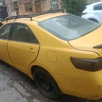 كامري 2007 مكينه محور أبو لجف 2000 سعر 55بيها مجال مكاني بغداد العطيفي...