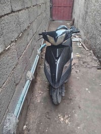 ماكس ثعلب مكينه ناعمه ونكره نقص قبق هندر وشوته ولباقي كله شغال السعر ٢...