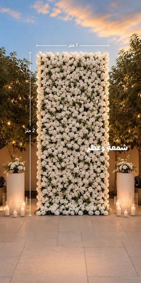 متوفر حسب طلب


**إذا كنت صاحب هذا الإعلان وتريد حذفه لأي سبب، رجاءا أرسل رسالة إلى الدعم الفني**