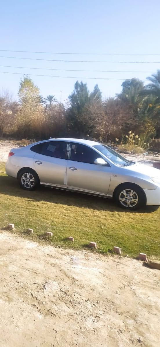 افانتي البيع او مراوس تعال خاص شعندك


**إذا كنت صاحب هذا الإعلان وتريد حذفه لأي سبب، رجاءا أرسل رسالة إلى الدعم الفني**