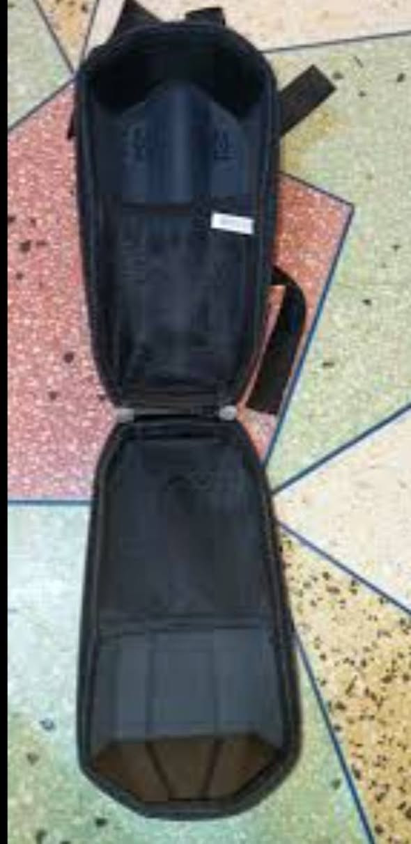 حقيبة دراجة هوائية 
السعر ٦ الاف موصل, نينوى


**إذا كنت صاحب هذا الإعلان وتريد حذفه لأي سبب، رجاءا أرسل رسالة إلى الدعم الفني**