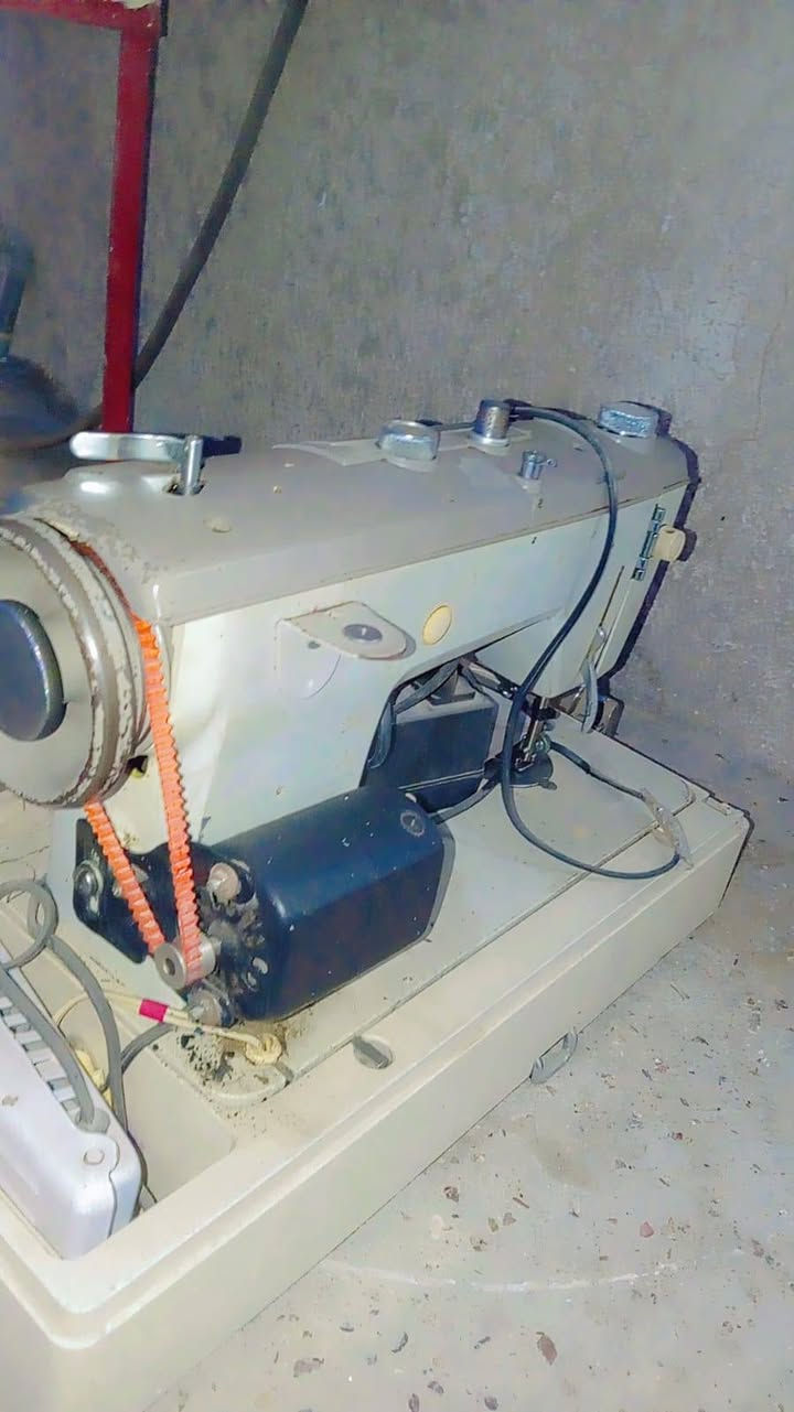 بيهة عطل بصيط ***********
