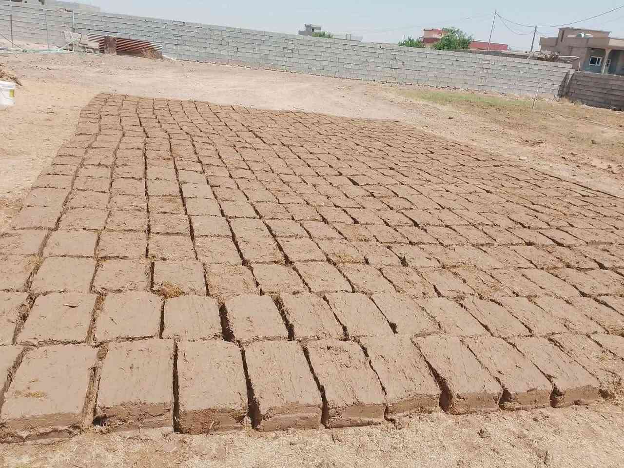 يوجد عمال گطعان لبن


**إذا كنت صاحب هذا الإعلان وتريد حذفه لأي سبب، رجاءا أرسل رسالة إلى الدعم الفني**